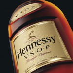 hennesy