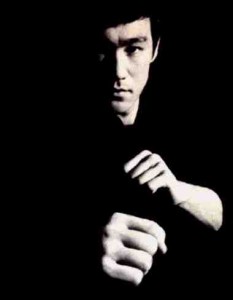 brucelee