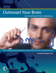 outsmart-your-brain2