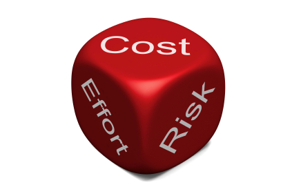 risk_and_cost_die12892319_std